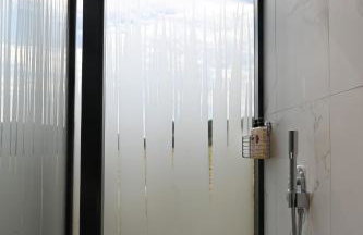 Mirror Houses Pound Farm - Meadow OOD - Foto 23