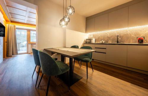 Apartments Ursus - Photo 24