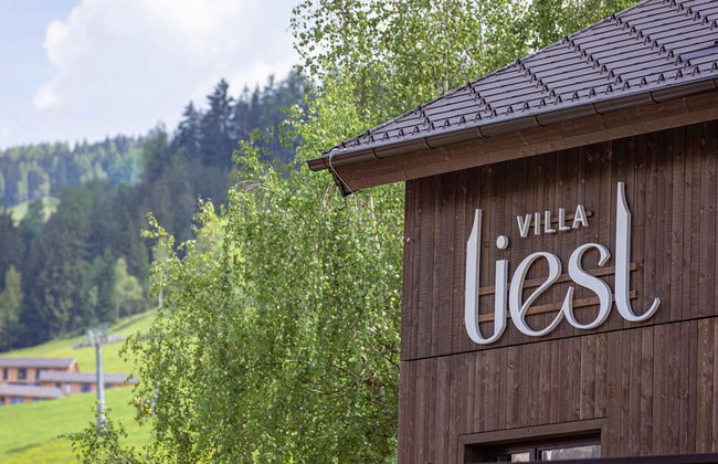 Premium Holiday Apartment With Sauna and Garden - Foto 27