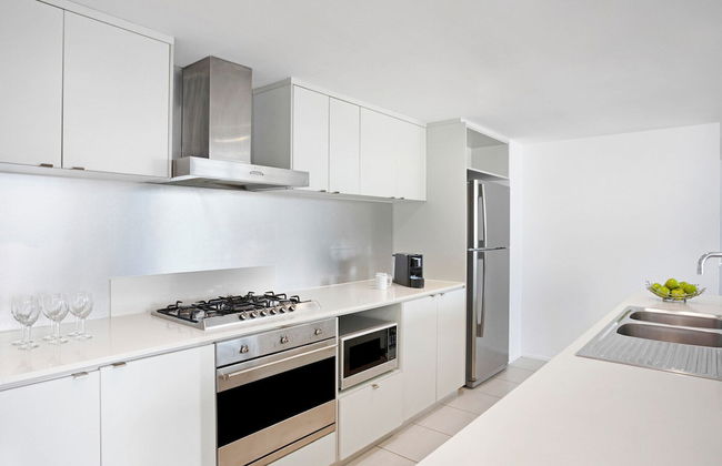 Mantra Trilogy - Photo 31