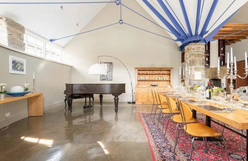 Menzies Steading - Foto 8