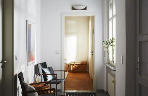 Altstadtloft Teltow - Foto 11