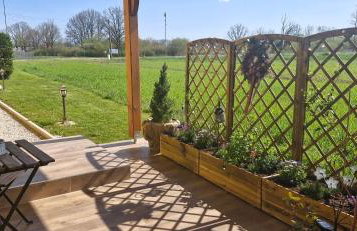 Charmdeen - Photo 20