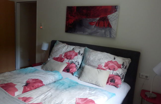 Ferienhaus Bella Vista - Foto 35