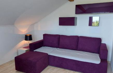 Apartments Nikola Caska - Photo 51