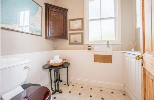 45 Carr Avenue, Leiston - Foto 24