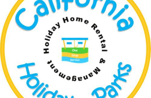 2 Storey 3 Bedroom Chalet -Outdoor Swimming Pool - sleeps up to 6 - 5 min walk to the Beach, near Broads and Great Yarmouth - Foto 21