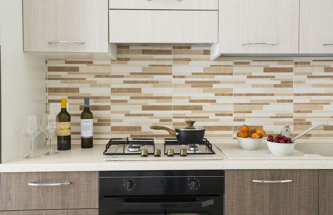 Case Vacanza Loria - Foto 68