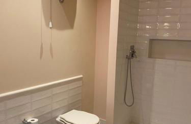 LUXURY VILLA Vittorianna Etna- Taormina & Seaview with Pool - Foto 46