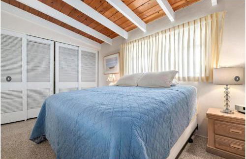 Casa Mar By Beachside Management - Foto 143