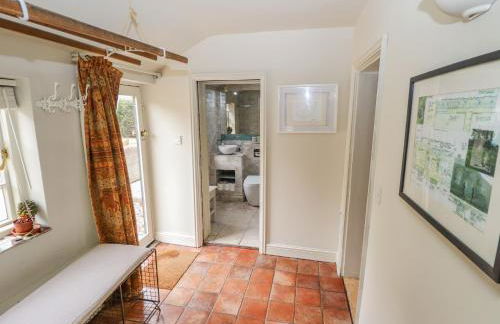 Jolls Cottage - Foto 31