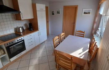 Ferienwohnung Rita - Foto 26