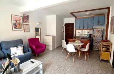 Natalie Calpe Sun 100m to the Beach center - Photo 20