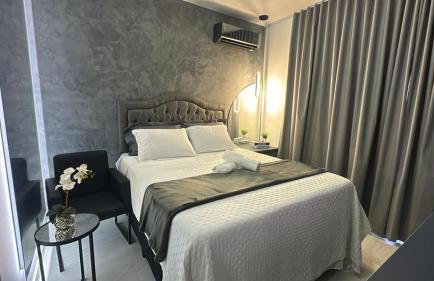 Elegante e Moderno! - Foto 13