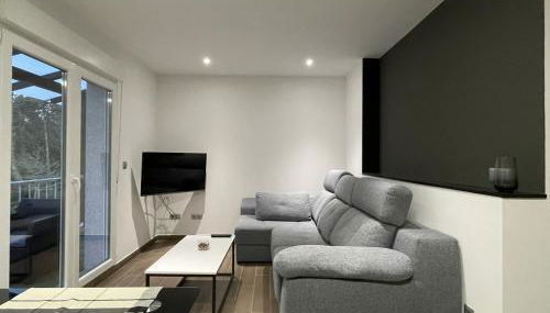 Apartamentos Toffe - Photo 2