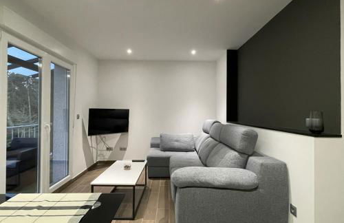 Apartamentos Toffe - Photo 2