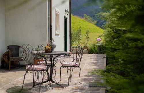 La Piccola Casa Verde - Foto 6