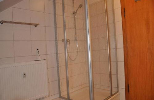Ferienwohnung Regentalblick - Photo 14