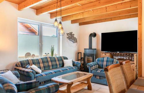 Haus Hafenblick - Foto 2