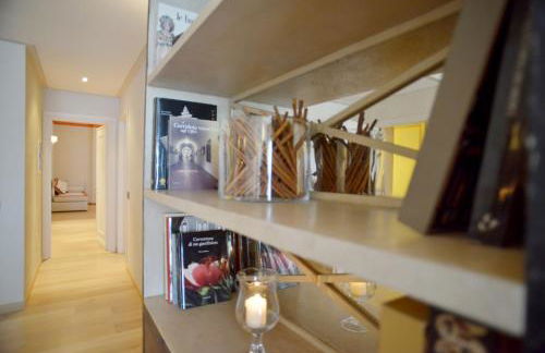 Fonteliving RestArt - Foto 132