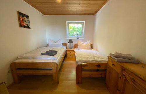 Güneitzblick - Foto 8