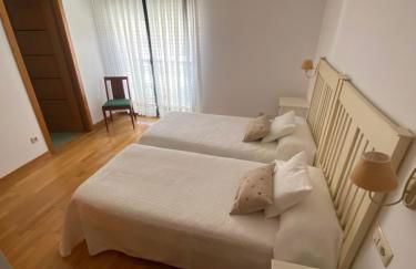 Casa Turística Mareira O Grove - Foto 11