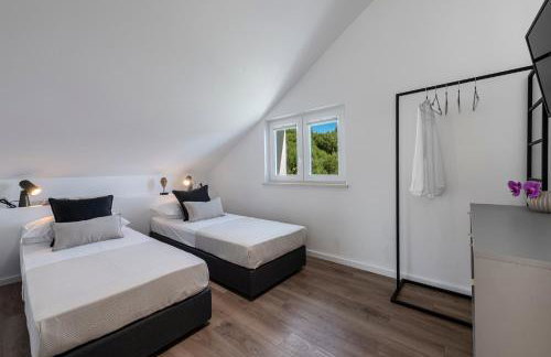 Apartment Val - Foto 10