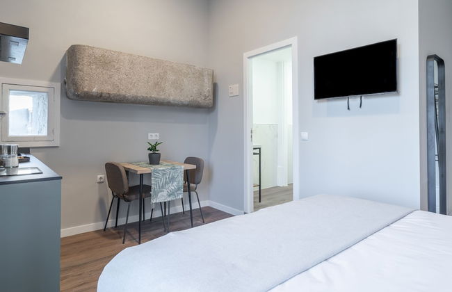 Limehome Porto Rua de Dom Manuel II - Foto 13