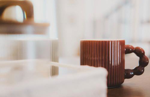 T2 cosy tout équipé, parking et wifi gratuit, Castres - Foto 55