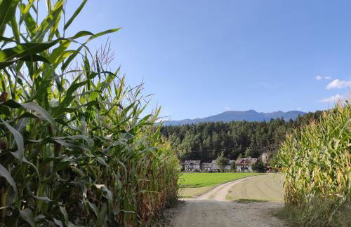 Maurerhof Apartments Kronplatz - Foto 9