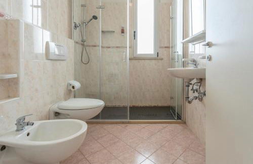 Residence Rimini Relax - Photo 52