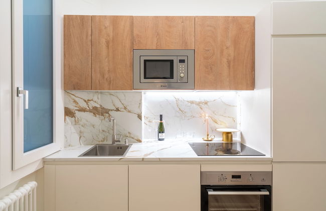 Maison Ginori Guelfa - Foto 21