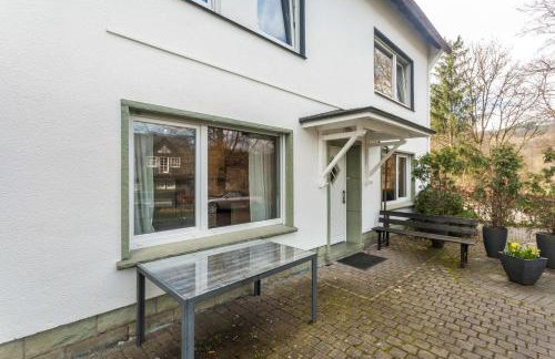 Ferienwohnung Greitemann - Foto 4