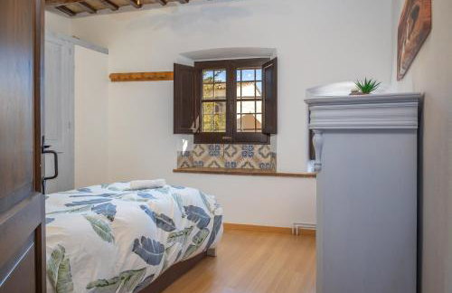 Can Tarana - Photo 9