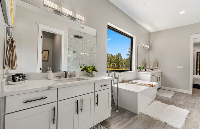 Breton 3303 Flagstaff - Foto 34