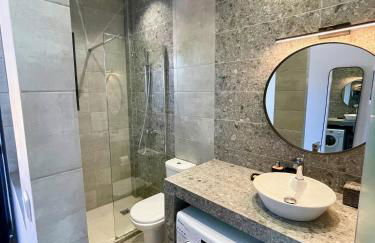 Midoya Sea View - Foto 55