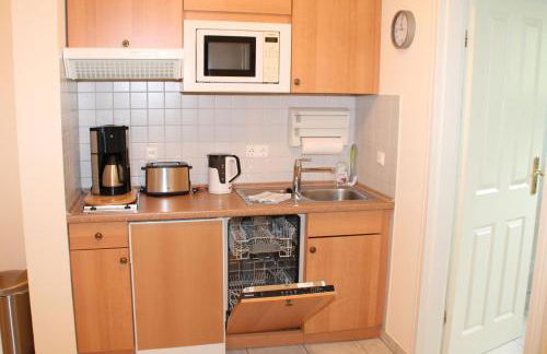 Ferienwohnung Plöner See - Foto 12