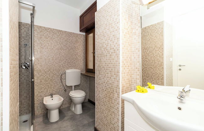 Moretta Apartments by Wonderful Italy - Foto 51