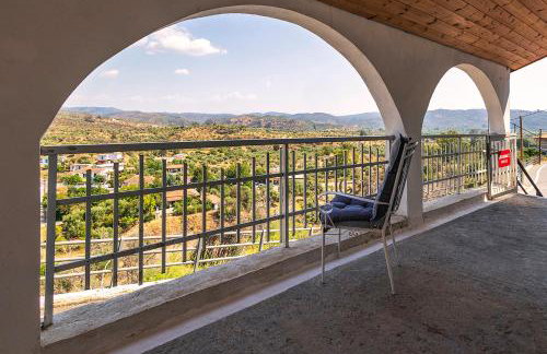 Grandma's House Mani - Foto 41