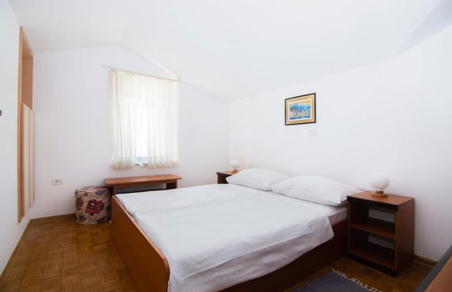 Sunny Beach Apartment - Foto 4