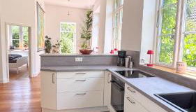 Tetenbüllerbü - immer schulfrei! - Foto 3