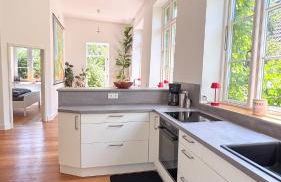 Tetenbüllerbü - immer schulfrei! - Foto 3