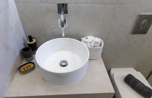 SKYROS BLUE SUITES - Photo 13