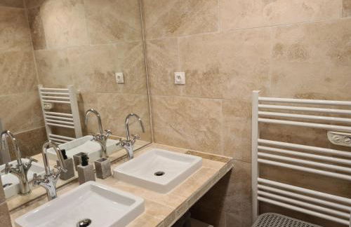 les olivades - Photo 11