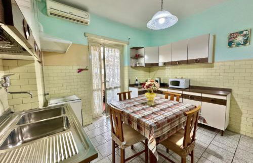 A Casa di Gio - Foto 15