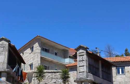 Villas da Quintã - Foto 27