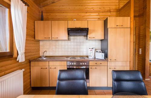 Holiday Home Reinskopf-3 by Interhome - Foto 13