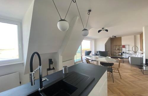 Villa Ster et Mer - Foto 48