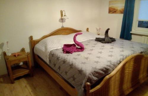 Haus der 16 Seen - Foto 30