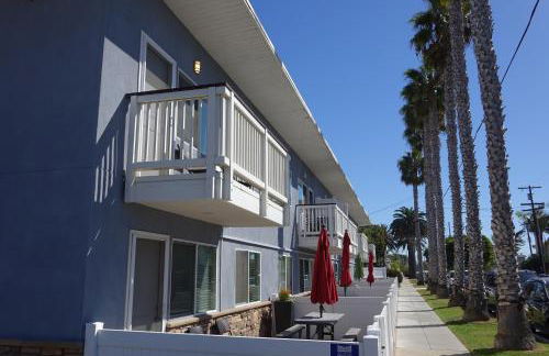Seaside Village Carlsbad - Photo 7